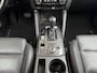 Mazda CX-5 2.0 SkyActiv-G 165 GT-M Line 2WD Bose|Camera|Leder