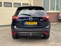 Mazda CX-5 2.0 SkyActiv-G 165 GT-M Line 2WD Bose|Camera|Leder