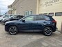 Mazda CX-5 2.0 SkyActiv-G 165 GT-M Line 2WD Bose|Camera|Leder