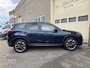 Mazda CX-5 2.0 SkyActiv-G 165 GT-M Line 2WD Bose|Camera|Leder