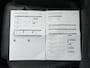 Mazda CX-5 2.0 SkyActiv-G 165 GT-M Line 2WD Bose|Camera|Leder