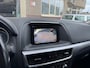 Mazda CX-5 2.0 SkyActiv-G 165 GT-M Line 2WD Bose|Camera|Leder