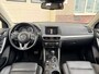 Mazda CX-5 2.0 SkyActiv-G 165 GT-M Line 2WD Bose|Camera|Leder