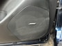 Mazda CX-5 2.0 SkyActiv-G 165 GT-M Line 2WD Bose|Camera|Leder
