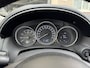 Mazda CX-5 2.0 SkyActiv-G 165 GT-M Line 2WD Bose|Camera|Leder