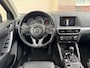 Mazda CX-5 2.0 SkyActiv-G 165 GT-M Line 2WD Bose|Camera|Leder