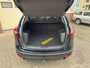 Mazda CX-5 2.0 SkyActiv-G 165 GT-M Line 2WD Bose|Camera|Leder