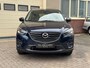 Mazda CX-5 2.0 SkyActiv-G 165 GT-M Line 2WD Bose|Camera|Leder