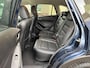 Mazda CX-5 2.0 SkyActiv-G 165 GT-M Line 2WD Bose|Camera|Leder
