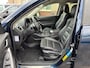 Mazda CX-5 2.0 SkyActiv-G 165 GT-M Line 2WD Bose|Camera|Leder