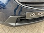 Mazda CX-5 2.0 SkyActiv-G 165 GT-M Line 2WD Bose|Camera|Leder