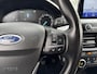 Ford Focus Wagon 1.0 EcoBoost Hybrid Business | CarPlay | Camera | LED | Navigatie | Cruise | Trekhaak