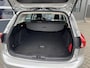 Ford Focus Wagon 1.0 EcoBoost Hybrid Business | CarPlay | Camera | LED | Navigatie | Cruise | Trekhaak