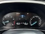 Ford Focus Wagon 1.0 EcoBoost Hybrid Business | CarPlay | Camera | LED | Navigatie | Cruise | Trekhaak
