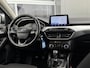 Ford Focus Wagon 1.0 EcoBoost Hybrid Business | CarPlay | Camera | LED | Navigatie | Cruise | Trekhaak