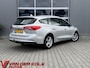 Ford Focus Wagon 1.0 EcoBoost Hybrid Business | CarPlay | Camera | LED | Navigatie | Cruise | Trekhaak
