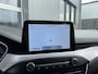 Ford Focus Wagon 1.0 EcoBoost Hybrid Business | CarPlay | Camera | LED | Navigatie | Cruise | Trekhaak