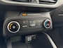 Ford Focus Wagon 1.0 EcoBoost Hybrid Business | CarPlay | Camera | LED | Navigatie | Cruise | Trekhaak