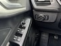 Ford Focus Wagon 1.0 EcoBoost Hybrid Business | CarPlay | Camera | LED | Navigatie | Cruise | Trekhaak