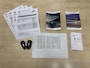 Ford Focus Wagon 1.0 EcoBoost Hybrid Business | CarPlay | Camera | LED | Navigatie | Cruise | Trekhaak
