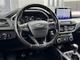 Ford Focus Wagon 1.0 EcoBoost Hybrid Business | CarPlay | Camera | LED | Navigatie | Cruise | Trekhaak