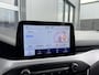 Ford Focus Wagon 1.0 EcoBoost Hybrid Business | CarPlay | Camera | LED | Navigatie | Cruise | Trekhaak