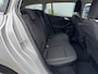 Ford Focus Wagon 1.0 EcoBoost Hybrid Business | CarPlay | Camera | LED | Navigatie | Cruise | Trekhaak
