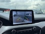 Ford Focus Wagon 1.0 EcoBoost Hybrid Business | CarPlay | Camera | LED | Navigatie | Cruise | Trekhaak