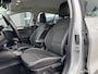 Ford Focus Wagon 1.0 EcoBoost Hybrid Business | CarPlay | Camera | LED | Navigatie | Cruise | Trekhaak