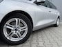 Ford Focus Wagon 1.0 EcoBoost Hybrid Business | CarPlay | Camera | LED | Navigatie | Cruise | Trekhaak