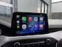 Ford Focus Wagon 1.0 EcoBoost Hybrid Business | CarPlay | Camera | LED | Navigatie | Cruise | Trekhaak