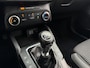 Ford Focus Wagon 1.0 EcoBoost Hybrid Business | CarPlay | Camera | LED | Navigatie | Cruise | Trekhaak