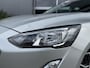 Ford Focus Wagon 1.0 EcoBoost Hybrid Business | CarPlay | Camera | LED | Navigatie | Cruise | Trekhaak