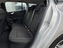 Ford Focus Wagon 1.0 EcoBoost Hybrid Business | CarPlay | Camera | LED | Navigatie | Cruise | Trekhaak