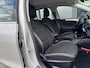 Ford Focus Wagon 1.0 EcoBoost Hybrid Business | CarPlay | Camera | LED | Navigatie | Cruise | Trekhaak