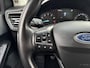 Ford Focus Wagon 1.0 EcoBoost Hybrid Business | CarPlay | Camera | LED | Navigatie | Cruise | Trekhaak