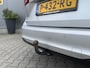 Ford Focus Wagon 1.0 EcoBoost Hybrid Business | CarPlay | Camera | LED | Navigatie | Cruise | Trekhaak