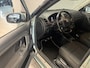 Skoda Fabia Combi 1.2 TSI Scout| Nieuwe APK| Cruise | Airco