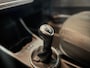 Skoda Fabia Combi 1.2 TSI Scout| Nieuwe APK| Cruise | Airco