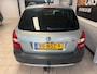 Skoda Fabia Combi 1.2 TSI Scout| Nieuwe APK| Cruise | Airco