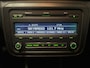 Skoda Fabia Combi 1.2 TSI Scout| Nieuwe APK| Cruise | Airco