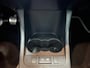 Skoda Fabia Combi 1.2 TSI Scout| Nieuwe APK| Cruise | Airco