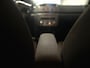 Skoda Fabia Combi 1.2 TSI Scout| Nieuwe APK| Cruise | Airco