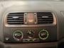 Skoda Fabia Combi 1.2 TSI Scout| Nieuwe APK| Cruise | Airco