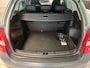 Skoda Fabia Combi 1.2 TSI Scout| Nieuwe APK| Cruise | Airco