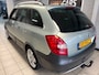 Skoda Fabia Combi 1.2 TSI Scout| Nieuwe APK| Cruise | Airco