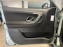 Skoda Fabia Combi 1.2 TSI Scout| Nieuwe APK| Cruise | Airco