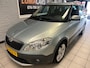 Skoda Fabia Combi 1.2 TSI Scout| Nieuwe APK| Cruise | Airco