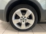 Skoda Fabia Combi 1.2 TSI Scout| Nieuwe APK| Cruise | Airco