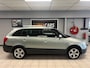 Skoda Fabia Combi 1.2 TSI Scout| Nieuwe APK| Cruise | Airco